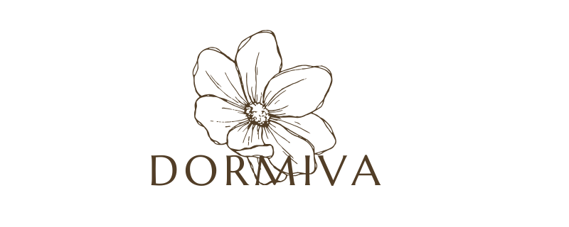 Dormiva Shop